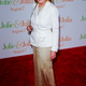 Illustration for article titled Cooks Cant Stand The Heat At emJulie And Julia/em NYC Premiere